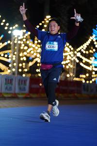 BIB: 43364
                            <button type="button" onclick="openModal(19753102)" class="btn btn-primary btn-sm float-right btn-popup" data-toggle="modal" data-target=".modal-high-quality">
                        <i class="fas fa-shopping-cart"></i> Add to Cart
                    </button>
                                            <button type="button" onclick="isThisMe(19753102, true)" class="btn btn-success btn-sm float-right btn-popup btn-isme hidden" data-toggle="tooltip" data-placement="bottom" title="นี่คือรูปของคุณใช่ไหม คลิกที่นี่เพื่อเอาเข้าอัลบั้ม">
                        <i class="fas fa-plus"></i> Add to album
                    </button>
                    <button type="button" onclick="isThisMe(19753102, false)" class="btn btn-warning btn-sm float-right btn-popup btn-isnotme hidden">
                        <i class="fas fa-ban"></i> Remove from album
                    </button>